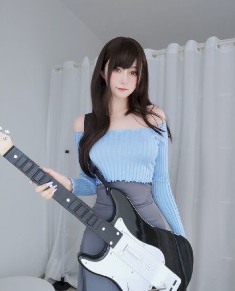 台湾女老板性三级_剧情片韩国电影在线观看
