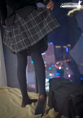 v娘的故事电影免费观看_高清高清视频观看