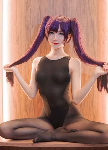欲望之屋韩国_国产剧视频大全
