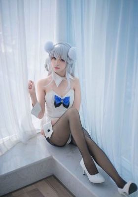 gogogo免费高清_4K超清在线观看