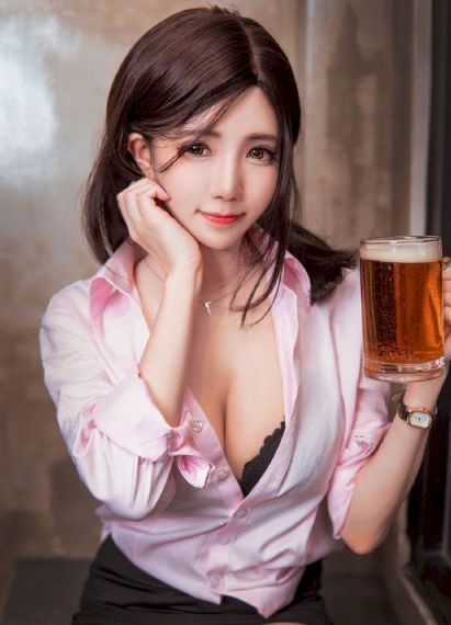 姐姐完整版_720高清完整版播放