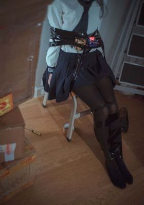 色戒hd未删减版在线爱爱_BD英语在线手机播放