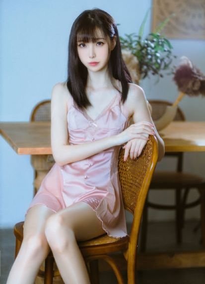 我亲爱的家人_日韩成人在线