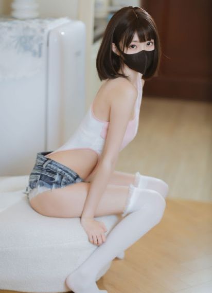 www.久久免费视频_HD在线视频观看