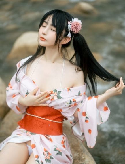 午夜免费时刻_在线观看