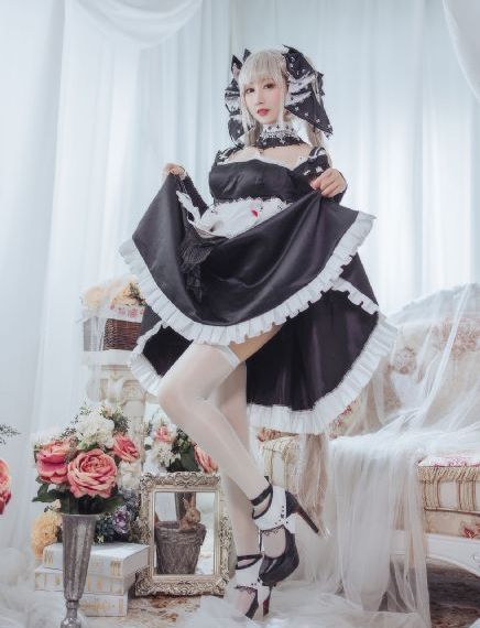 漂亮的保姆2_超清免费播放