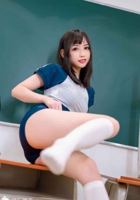 妖怪都市完整在线播放_1080电影完整版在线观看