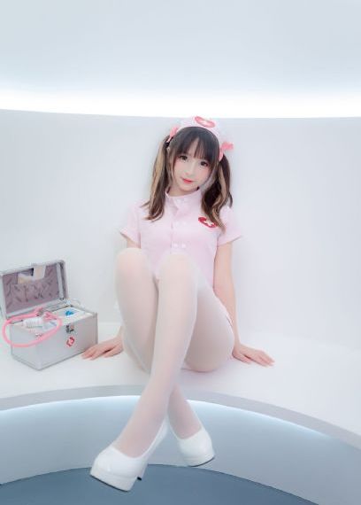 王牌特工3免费高清在线观看_DVD动漫在线观看