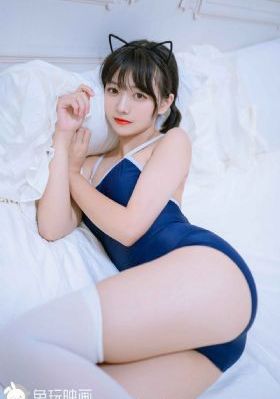 红楼梦87版全集完整版免费_高清免费播放