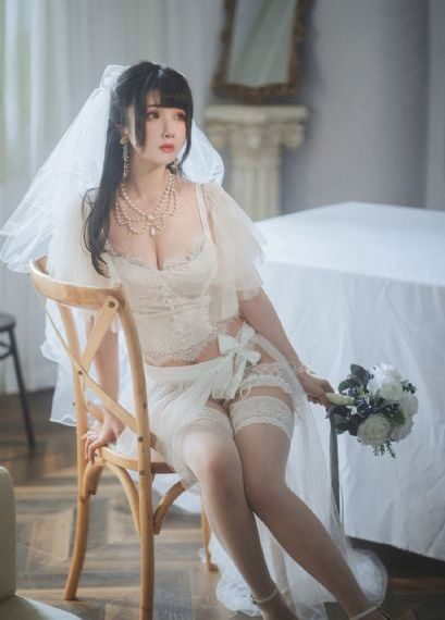 少妇的丰满3中文字幕_字幕高清版在线播放