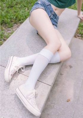 安妮日记在线观看完整版_BD免费观看视频