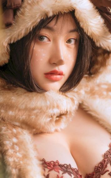叶玉卿《情不自禁》在线_BD英语高清视频观看