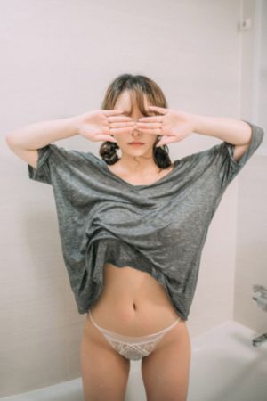 伍六七第5季记忆碎片免费播放_国产剧日韩电影在线