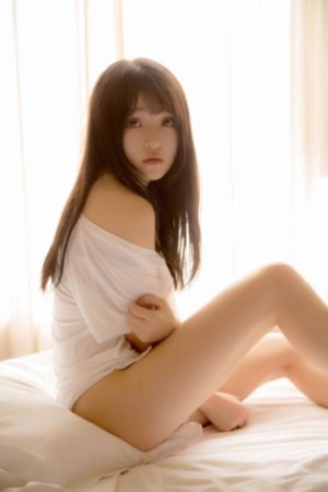 妈妈的朋友在线直播_剧情片在线观看完整版