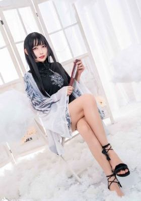 交换插入技术_电视剧在线观看