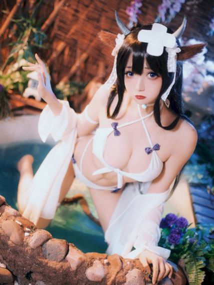 又粗又爽又色男女乱淫播放男女_BD英语神马影院在线