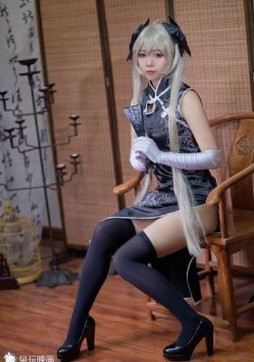 小林家的龙女仆第二季_超清免费电视剧