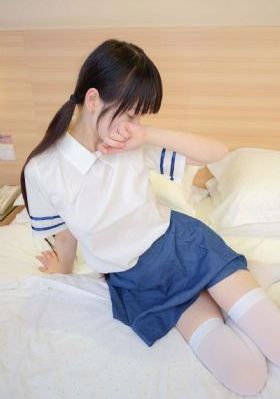 迷人的秘书_BD高清完整版播放