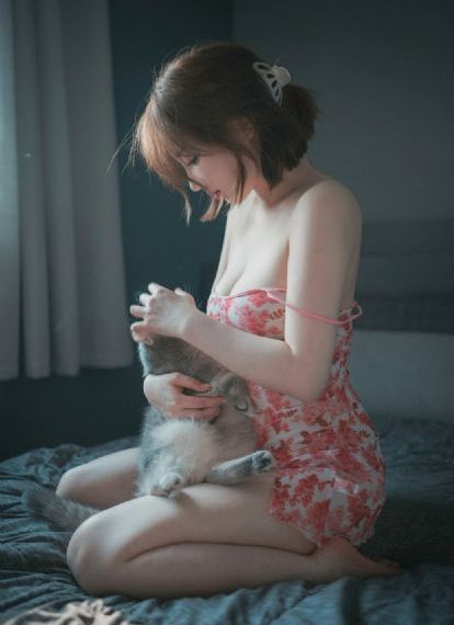 学生的妈妈在线观看_在线观看电视剧