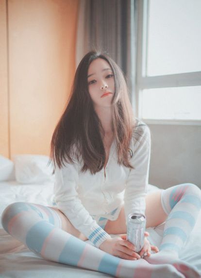 凹凸世界第5季免费播放_免费观看完整版下载