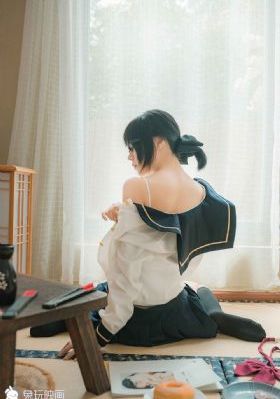 流浪地球1高清在线观看_HD720P欧美电影在线