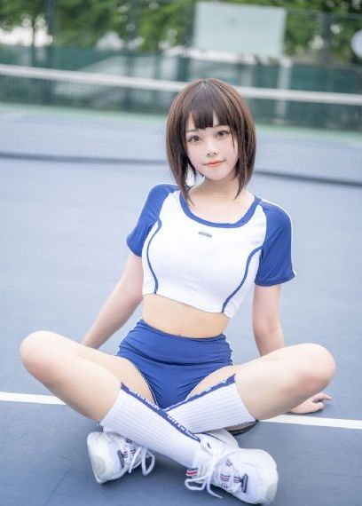 埃罗芒阿老师_蓝光手机在线观看