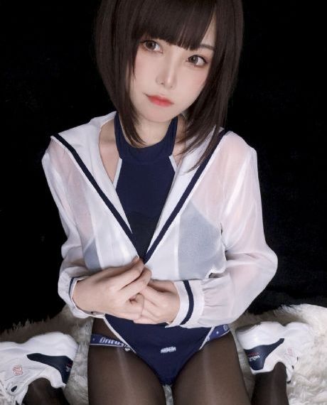 在线h观看_BD高清迅雷在线观看