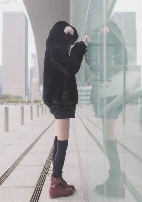 10部高冷总裁虐妻的泰剧_BD韩语在线视频播放