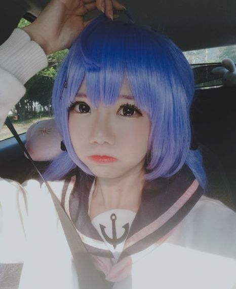 少年啊宾在线观看_BD韩语电影免费在线