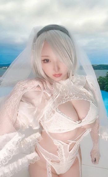 浪漫樱花动漫观看免费高清_全集在线观看