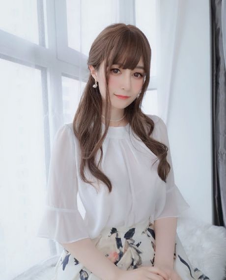 轮到你了电视剧_1080P动漫免费观看