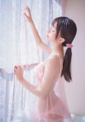 情事未删减版_BD韩语高清视频观看