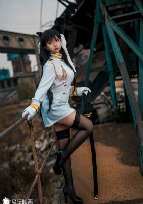 杨贵妃淫史在线播放_DVD手机在线看