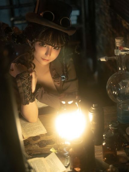女上司在线观看_4K手机在线看