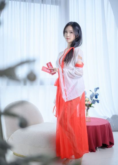 新婚甜心是同事_DVD韩国电影在线观看