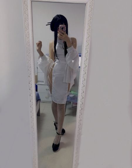 莫妮卡_BD英语全集免费观看