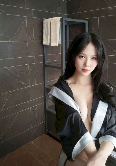 北风那个吹电视剧_蓝光全集免费播放