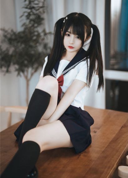 男人团 番号 旧版入口_免费国语