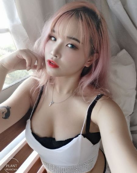 西瓜影视在线播放_高清免费观看超清