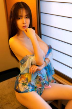 色哺乳xxxxhd牛奶电影_720手机免费观看完整