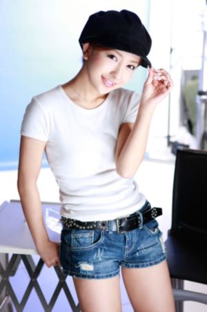 朋友的后妈_BD韩语免费播放