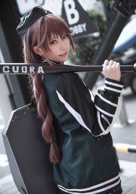 出包王女无修版_蓝光HD高清在线观看