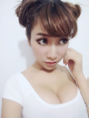 今生也是第一次 电视剧_国产剧高清视频观看