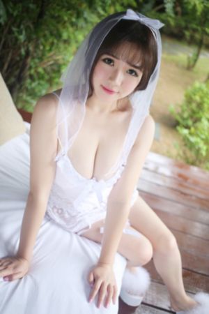 69式电影_1080P在线观看