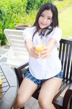 壳中少女_DVD动漫在线观看