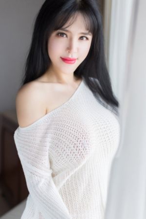 警花与警犬第二季免费观看电视剧_超清最新电影在线观看