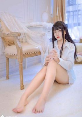 斗鱼第一部_剧情片高清在线观看