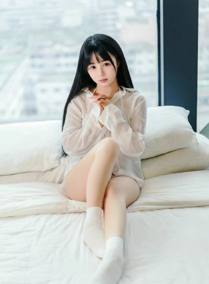 逃脱电影完整版_电影在线观看