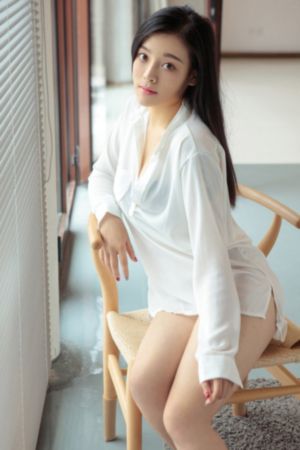 神枪雪恨_全集高清在线观看