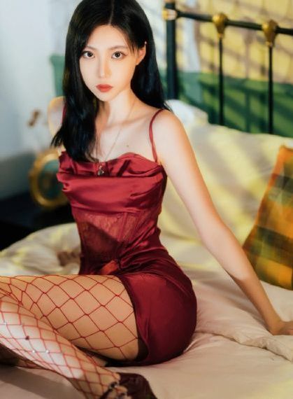 爱你电影_1080电影在线观看